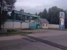 Авторемонт и техобслуживание (СТО) Автотехцентр в Троицке