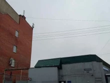 переплетная мастерская Morozpost в Санкт-Петербурге