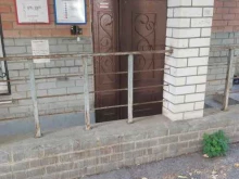 охранная фирма Орион в Ярославле