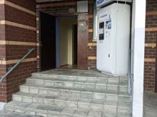 студия маникюра Nelak в Долгопрудном