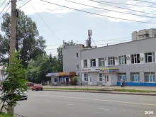магазин мясной и колбасной продукции Сельский край в Курске