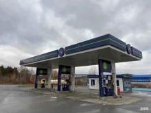 АЗС Atom Oil в Миассе