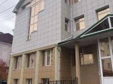 Зубной, проспект Советских Космонавтов, 57 