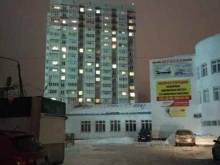 Спецтехника / Вспомогательные устройства Терминал 154 в Новосибирске