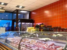 сеть халяльных мясных магазинов Мясоед в Казани