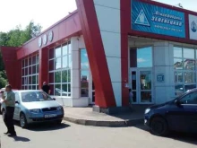 сеть цветочных салонов Цветофор в Сыктывкаре