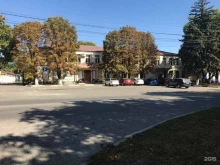 Входные двери Компания по продаже дверей в Ессентуках