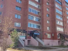 Ведение дел в судах Адвокатский кабинет Мицура М.Н. в Краснокамске