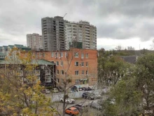 Ведение дел в судах Правовой холдинг в Артеме