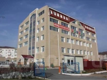 учебные классы Гренада+ в Находке