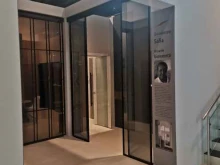 интерьерный салон дверей Sofia в Екатеринбурге