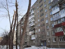 Жилищно-коммунальные услуги ТСЖ Петропавловская, 83 в Перми