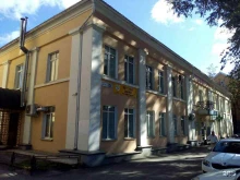 Геодезические работы Кадастровый центр в Пскове