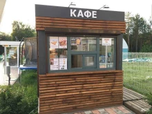 кафе Колесо обозрения в Нижнекамске