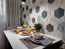 мини-отель Scandica Home в Йошкар-Оле