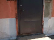 строительная компания Глобус в Чебоксарах