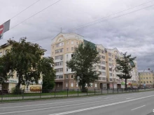 Lithium-store, Фурманова, 48 