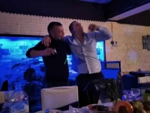 кафе Уют в Балашихе
