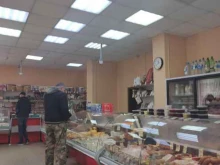 фирменный магазин Ронас в Коврове