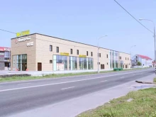 мебельный салон Стильные кухни в Щербинке