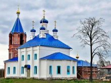торговая компания Стройшанс НН в Нижнем Новгороде