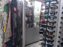Контактные линзы Магазин оптики и головных уборов в Магнитогорске