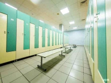 спортивно-оздоровительный клуб Планета Фитнес в Набережных Челнах