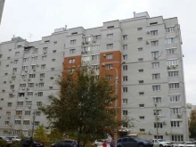 магазин-склад Текстиль Опт в Волгограде