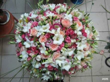 Товары для праздничного оформления / организации праздников Салон цветов и подарков в Самаре