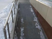 магазин Красное&белое в Ноябрьске