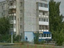 ломбард Золотая черепаха в Тюмени