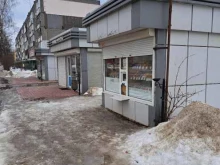 Ярославский хлебозавод №4, Космонавтов, 10е 