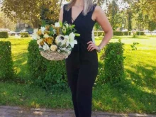 студия цветов Elen flowers в Кстово