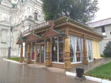 Магазин Астраханский сувенир в Астрахани