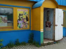 Электронные компоненты Магазин игрушек в Иваново
