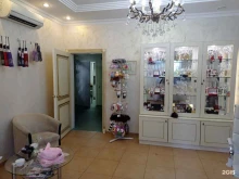 магазин женской одежды Стиль-т в Санкт-Петербурге