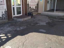 бар Квартал в Ангарске