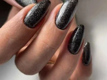 студия маникюра Soboleva-nail в Туле