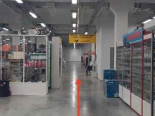 торговая компания Империя Керамики в Чебоксарах
