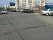 Продажа легковых автомобилей Автоцентр №1 в Нижневартовске