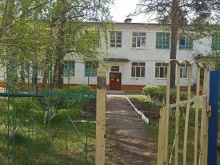 детский сад присмотра и оздоровления №17 Солнышко в Канске
