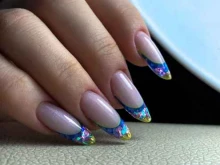 студия Nail_i_love в Стерлитамаке