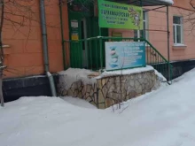 Мастерская по ремонту ювелирных изделий, проспект Победы, 135 