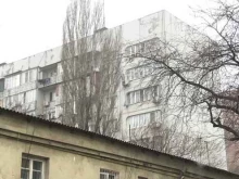 фирма по прокату шлифовальных машин Трио в Махачкале