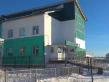 Монтаж охранно-пожарных систем Периметр-сервис в Якутске