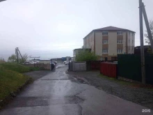 Автоматизация бизнес-процессов Рик в Владивостоке