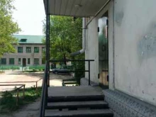 Изготовление печатей / штампов Компания печатей и штампов в Рубцовске