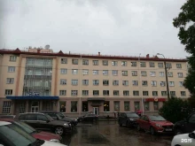 агентство недвижимости Управление недвижимостью в Архангельске