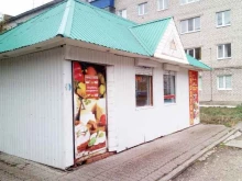 Продовольственные киоски Продовольственный киоск в Стерлитамаке