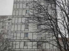 Разработка / поддержка / продвижение web-сайтов Студия маркетинга в Подольске